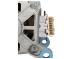 Silnik napędowy do pralki Gorenje WA60149,2