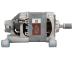 Silnik napędowy do pralki Gorenje WA72145,4