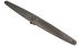 Dolny spryskiwacz do zmywarki do Ikea DWH B80 W,1