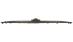 Dolny spryskiwacz do zmywarki do Ikea DWH B80 W,3