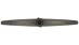 Dolny spryskiwacz do zmywarki do Ikea DWH B80 W,4