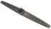 Dolny spryskiwacz do zmywarki do Whirlpool ADG 7510,0