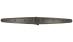 Dolny spryskiwacz do zmywarki do Whirlpool ADG 7510,2