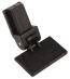 Zawias pokrywy do gramofonu do Dual DTJ 301.1 USB,0