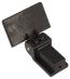 Zawias pokrywy do gramofonu do Dual DTJ 301.1 USB,1