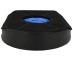 Filtr węglowy do okapu do Whirlpool AKR 676 IX,4