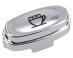 Przycisk TAZZA do ekspresu do DeLonghi ESAM 3600.S,0