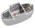 Przycisk TAZZA do ekspresu do DeLonghi ESAM 3600.S,1