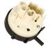 Hydrostat do zmywarki do Smeg CW511D-2,0