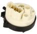 Hydrostat do zmywarki do Smeg CW511D-2,1