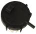 Hydrostat do zmywarki do Smeg CW511D-2,2