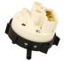 Hydrostat do zmywarki do Smeg CW511D-2,3