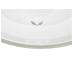 Talerz szklany 34cm do mikrofali Siemens HF26556EU/02,1