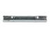 Oś kółka ssawki do odkurzacza do Samsung VC21F60WNAR/EO,3