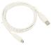 Kabel USB A 2.0 - USB C 3.1 do Samsung A20E,0