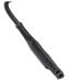 Zasilacz do golarki do Braun BT3040,1