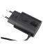Zasilacz do golarki do Braun BT3040,2