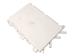 Pokrywa dozująca szuflady do pralki Samsung WF1802WFWS/XEO,2