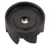 Sprzęgło noża do blendera do Tefal BL310A39/870,1
