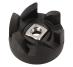 Sprzęgło noża do blendera do Tefal BL310A38/870,0