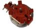 Wentylator chłodzący do piekarnika do Amica ED37618B X-TYPE OPENUP,1