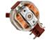 Wentylator chłodzący do piekarnika do Amica SET EB7541HB+PI6540PTU,0