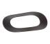 Podkładka młynka młynka do ekspresu do Saeco HD8867/11,1