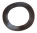 Podkładka młynka młynka do ekspresu do Saeco SUP037DR,0
