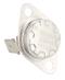 Termostat stały do pralki Samsung WD80T4046CE/LE,0