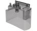 Pojemnik na wodę do ekspresu do kawy Siemens TC55002/02,2