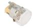 Żarówka do piekarnika do UPO W9250 A46001006 FI,0