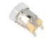 Żarówka do piekarnika do UPO W9250 A46001006 FI,1