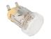 Żarówka do piekarnika do UPO W9250 A46001006 FI,2