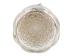 Żarówka do piekarnika do UPO W9250 A46001006 FI,3