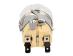 Żarówka do piekarnika do UPO W9250 A46001006 FI,4