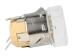Żarówka do piekarnika do UPO W9250 A46001006 FI,5