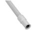 Wąż odpływowy do suszarki do Bosch WTW8546EPL/04,1