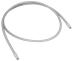Wąż odpływowy do suszarki do Siemens WT45W561PL/09,0