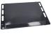 Blacha do pieczenia płytka do piekarnika Ikea OVT02W,1