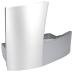 Tacka ociekowa do ekspresu do kawy Saeco SUP032BR,0