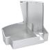 Tacka ociekowa do ekspresu do kawy Saeco SUP032BR,1