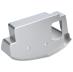 Tacka ociekowa do ekspresu do kawy Saeco SUP032BR,2