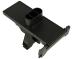 Wspornik dozownika kawy do ekspresu do Siemens TE515209RW/05,2