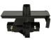Wspornik dozownika kawy do ekspresu do Siemens TE501205RW/06,4