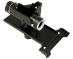 Wspornik dozownika kawy do ekspresu do Siemens TE502206RW/08,0