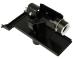 Wspornik dozownika kawy do ekspresu do Siemens TE502206RW/08,1