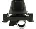 Wspornik dozownika kawy do ekspresu do Siemens TE502206RW/08,3