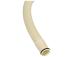Wąż odpływowy 22mmx17mm 2.3m do pralki do Whirlpool ADP 962 WHM,1