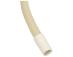 Wąż odpływowy 22mmx17mm 2.3m do pralki do Whirlpool ADP 962 WHM,2