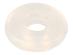Uszczelka 3.5x2mm biała 1szt. do ekspresu do kawy Zelmer ZCM2051X/00,0